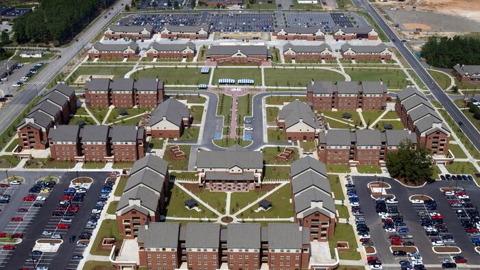 NextImg:Why Has China Purchased Farmland Near 19 Different Military Bases Inside The US?
