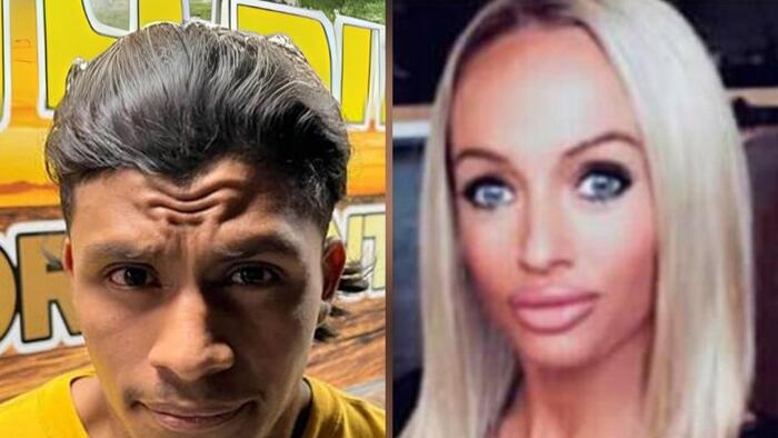 NextImg:"Shouldn't Be Happening": Illegal Alien Gang Member Arrested In Death Of Maryland Mom Of Five