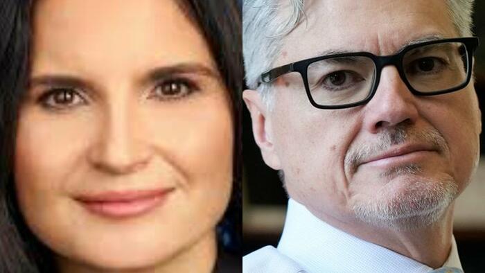 NextImg:Cannon Fodder: The Media Piles On Federal Judge After Lionizing Manhattan Judge
