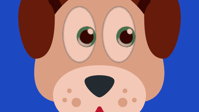 NextImg:Chewy Shares Erupt After 'Roaring Kitty' Posts Dog Cartoon On X