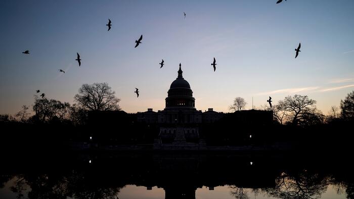 NextImg:VDH: How Left-Wing Conspiracies Work