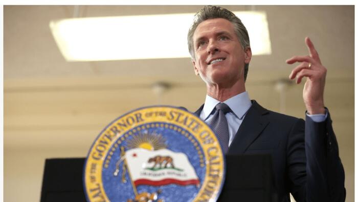 NextImg:'Not Babylon Bee': California Proposes Restraining Orders To Stop Thieves