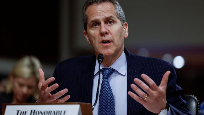 NextImg:It's The Fed That's A Risk To Financial Stability