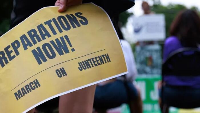 NextImg:The Problem With Juneteenth
