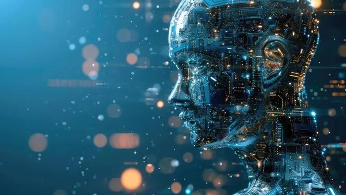 NextImg:AI: "Existential Crisis" Or Excuse For Cronyism?