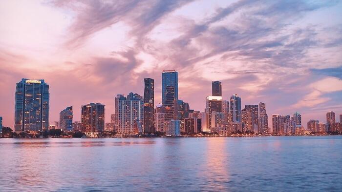 NextImg:Millions In Drug Money Has Made Its Way Into The South Florida Commercial Real Estate Market