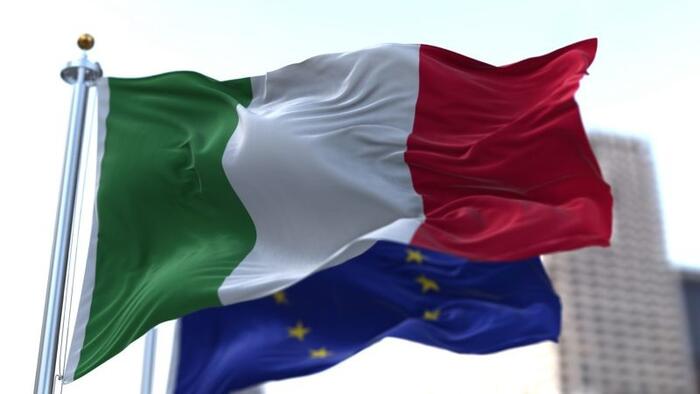 NextImg:The Myth Of The European "Far-Right Surge"
