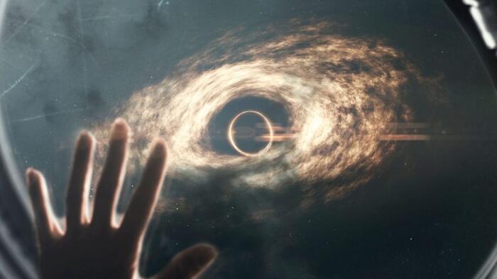 NextImg:We Approach 'State' Singularity