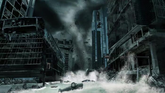 NextImg:Limited Hangouts: Tidal Waves Don’t Discriminate