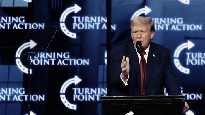 NextImg:Biden Campaign Claims Trump Said He Will "Throw Women With Beautiful Children In Mass Detention Camps"