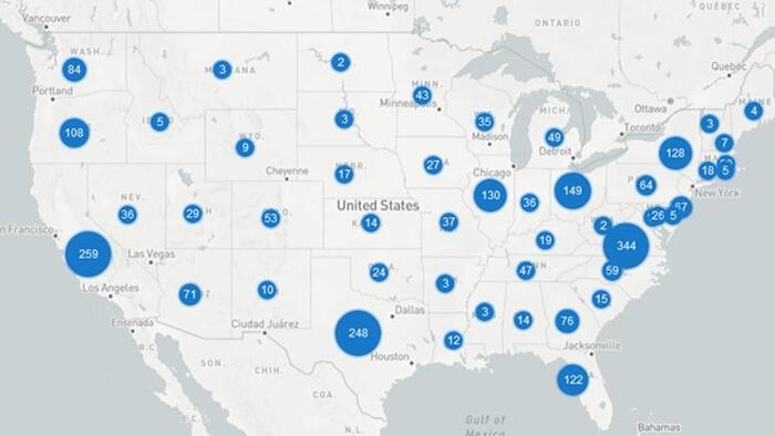 NextImg:The Power Grid Expansion, Part 3: Investments