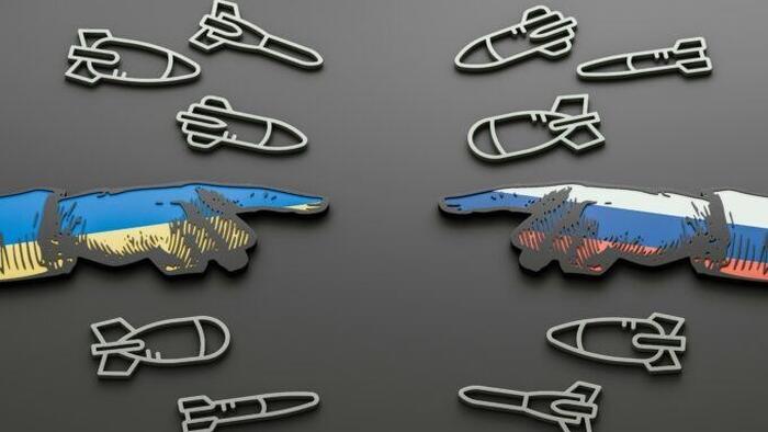 NextImg:Look Who's Spreading Disinformation On Ukraine