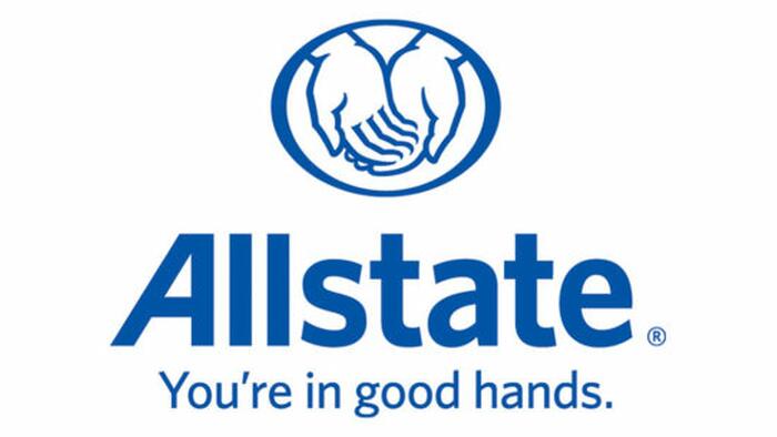 NextImg:Allstate Reports May Pretax Catastrophe Losses Of $1.4 Billion