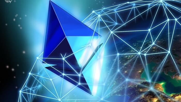 NextImg:Who Governs Ethereum? Galaxy Report Reveals All