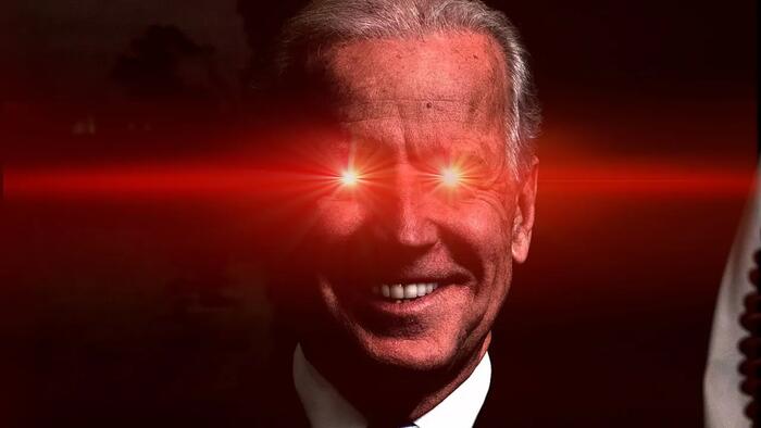 NextImg:Biden Officials To Attend Bitcoin Roundtable In DC: Leaked Report