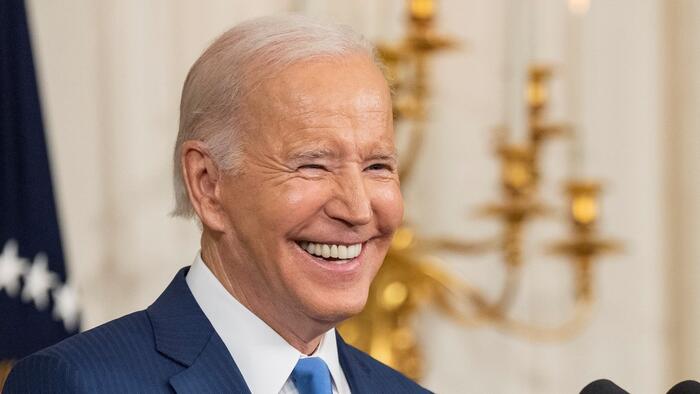 NextImg:Supreme Court Tosses Case Over Biden Coercion Of Social Media