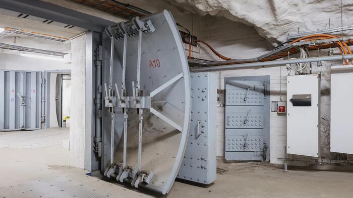 NextImg:US Ramps Up Rate Of Ukraine Arms Packages... What's Another $225 Million?