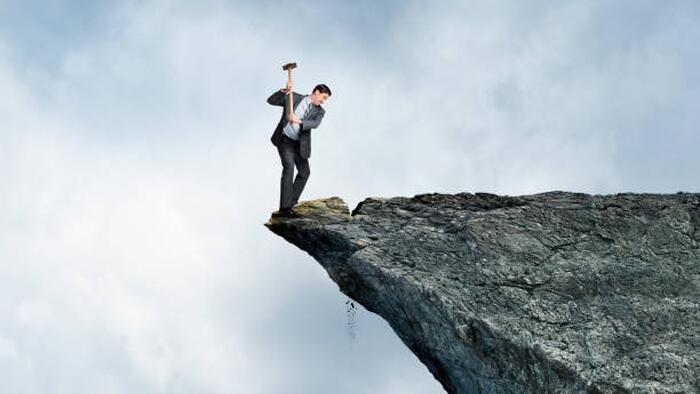 NextImg:Prepare For The Repricing Of Risk Globally