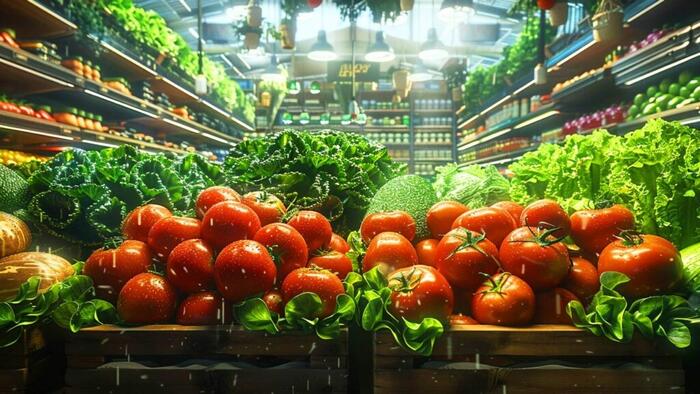 NextImg:Big Food, Bigger Conspiracy