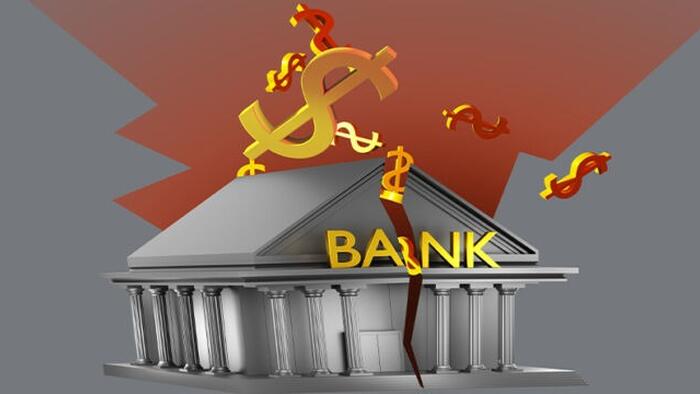 NextImg:Banking Crisis, Stage Two