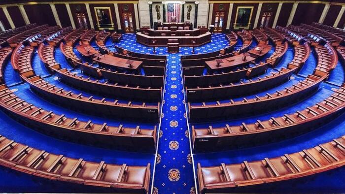 NextImg:Gaps In Electoral College Tiebreaker Rules Could Bring Constitutional Crisis