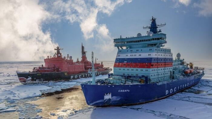NextImg:"We Need Icebreakers"... And More Strategic Partnerships