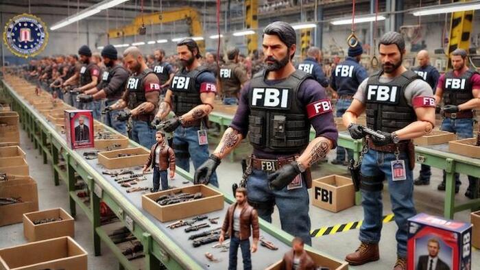 NextImg:The Hidden History Of Robert Mueller's Right-Wing Terror Factory, Part 1