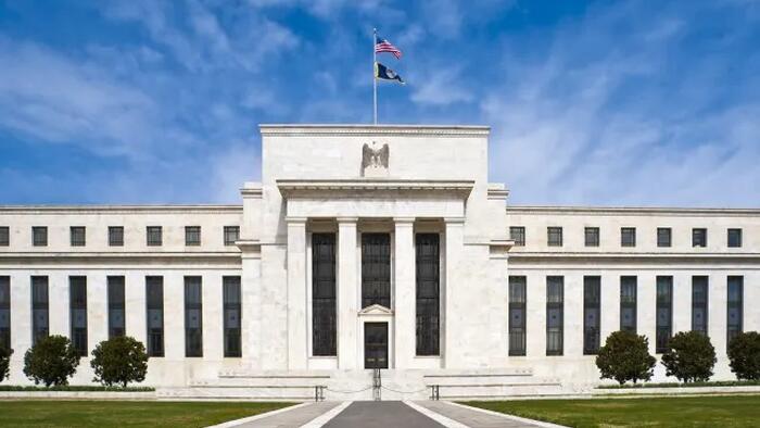 NextImg:Who Needs The Fed?