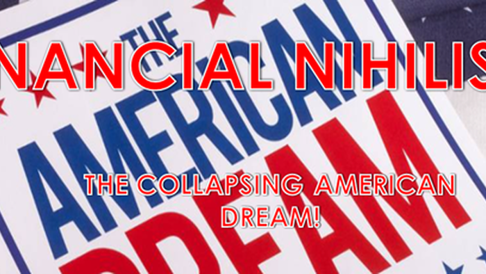 NextImg:Financial Nihilism And The Collapsing American Dream
