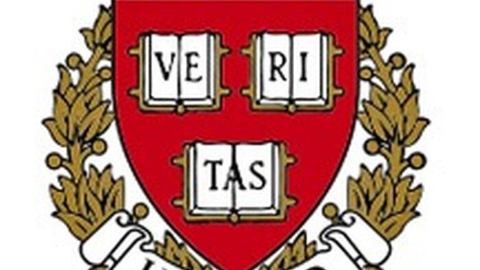 Harvard Dean of Social Science Sparks Controversy Over Faculty Criticism