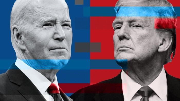 NextImg:"The Ninnies Of Biden-World Seem Not To Understand..."