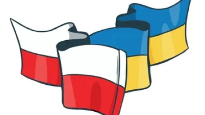 NextImg:Does Poland Fear That Ukraine Might One Day Make Irredentist Claims Against It?