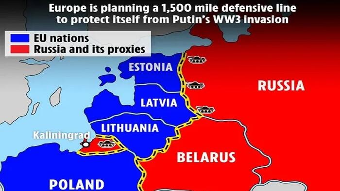 NextImg:The "EU Defense Line" Is The Latest Euphemism For The New Iron Curtain
