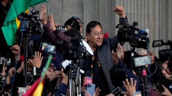 NextImg:There's Much More To Bolivia's Failed Coup Than Another CIA Regime Change Attempt