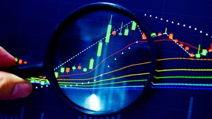 NextImg:What Causes Stagflation?