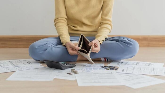 NextImg:The Many Faces Of Inflation