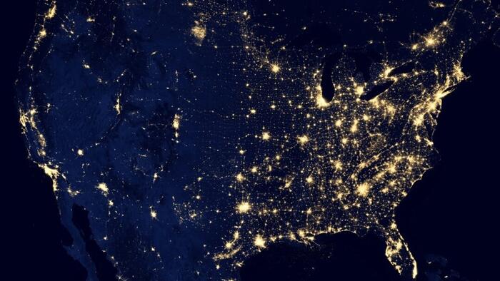 NextImg:How Vulnerable Are Our Digital Systems?