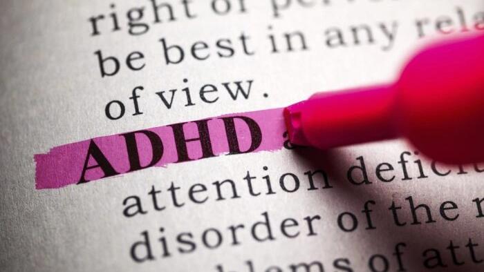 NextImg:1 In 9 Children In The US Diagnosed With ADHD, COVID-19 A Potential Factor
