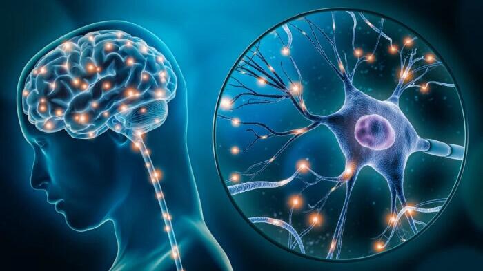 NextImg:Exercise May Be More Effective Than Antidepressants In Treating Depression