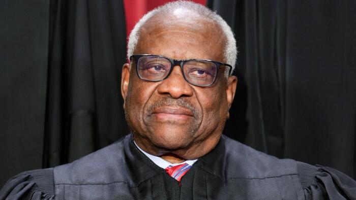 NextImg:Supreme Court Rules 9–0 For IRS, Denying Refund In Estate Tax Dispute