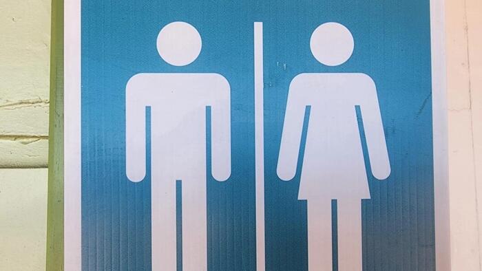 NextImg:Doctors, Medical Groups Call For Focus On Mental Health In Gender-Confused Children