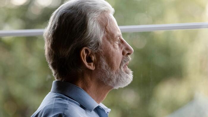 NextImg:Exposure To Heavy Metals Linked To Dementia Risk