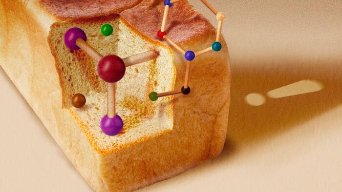 NextImg:Widely Used And Deemed Safe, These Food Additives Are More Harmful Than Thought