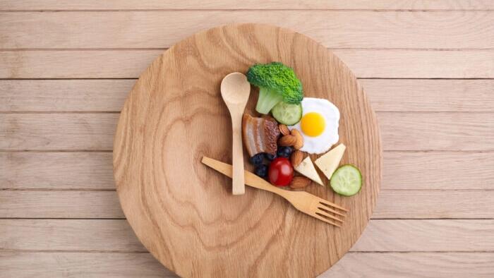 NextImg:Intermittent Fasting Outperforms Diabetes Drugs In New Study