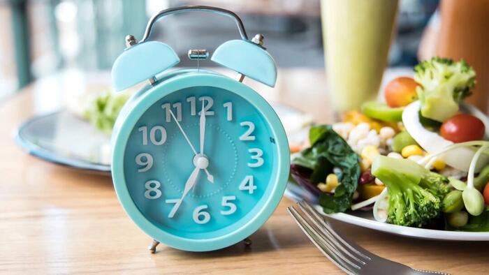 NextImg:Fasting Boosts Cancer-Fighting Ability Of 'Natural Killer' Cells: Study