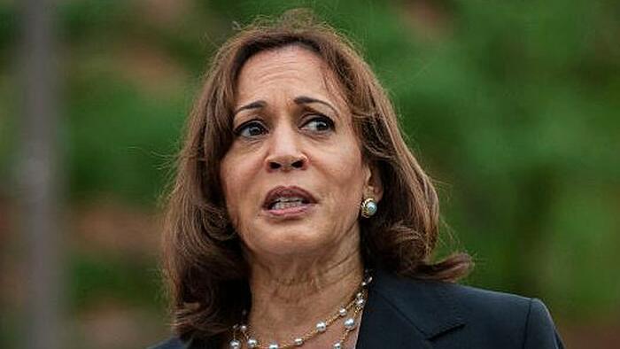 NextImg:All Eyes On Kamala