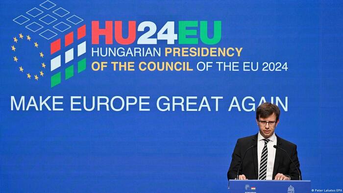 NextImg:"Make Europe Great Again"