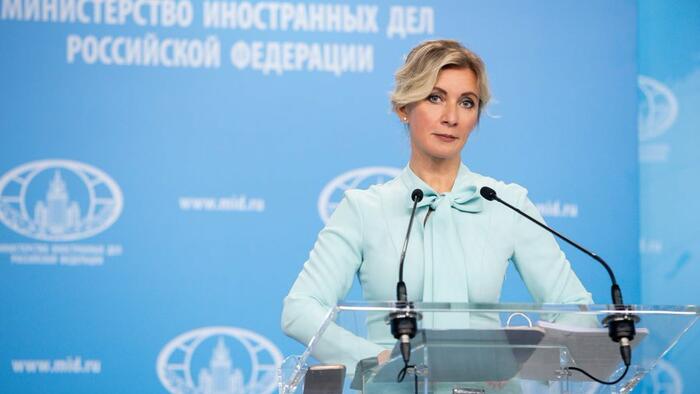 NextImg:After West Rejected Putin's Overture, Document Of Ukraine's Surrender To Be Next Proposal: Kremlin