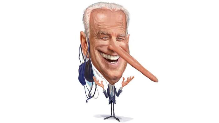 NextImg:"A Blatant Lie": The Biden Campaign Falsely Accuses Fox's John Roberts Of Lying About The Insulin Caps