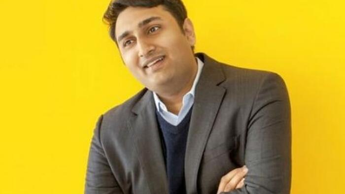 NextImg:Ozy Media Former COO Testifies He Impersonated YouTube Exec To Try And Win Investment From Goldman